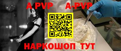 стаф Гатчина