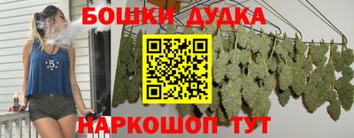 PSILOCYBIN Балаково